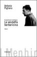 Cover of Il Banditismo in Sardegna