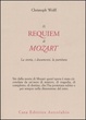 Cover of Il Requiem di Mozart