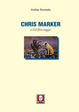 Cover of Chris Marker