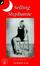 Cover of "Selling Stephanie"