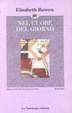 Cover of Nel cuore del giorno