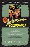 Image of The Undercover Economist