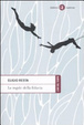 Cover of Le regole della fiducia