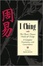 Cover of I Ching