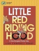 Cover of Little Red Riding Hood