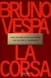 Cover of La corsa