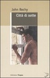 Cover of Città di notte