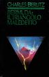 Cover of Bermuda: il triangolo maledetto