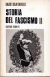 Cover of Storia del Fascismo II