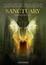 Cover of Sanctuary