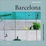 Cover of 'Barcelona'