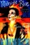 Cover of Midnight Blue