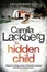 Cover of The Hidden Child