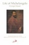 Cover of Life of Michelangelo