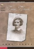 Image of Torn Thread