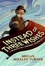 Cover of "Instead of Three Wishes"