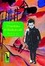 Cover of Il bambino di Buchenwald