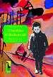 Cover of Il bambino di Buchenwald