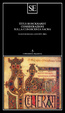 Cover of Considerazioni sulla Conoscenza Sacra