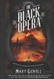Cover of The Black Opera