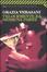 Cover of Velocemente da nessuna parte