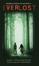 Cover of Everlost