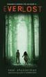 Cover of Everlost