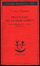 Cover of Dizionario dei luoghi comuni