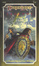 Cover of Test of the Twins