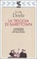 Cover of La Trilogia di Barrytown