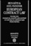 Cover of European Contract Law
