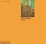 Cover of "Van Gogh"