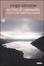 Cover of Occhio di cammello