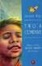 Cover of Two's Company
