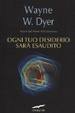 Cover of Ogni tuo desiderio sarà esaudito