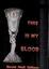 Cover of 'This Is My Blood'