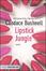 Cover of Lipstick jungle