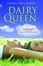 Cover of "Dairy Queen"