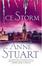 Cover of Ice Storm
