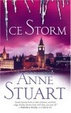 Cover of Ice Storm