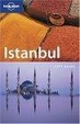 Cover of Istanbul