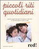 Cover of Piccoli riti quotidiani