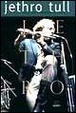 Cover of Jethro Tull