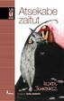 Cover of Atsekabe zaitut