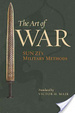 Cover of The Art of War