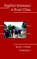 Cover of "Rightful Resistance in Rural China"