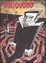 Cover of Obliquomo