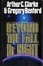 Cover of Beyond the Fall of Night