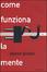 Cover of Come funziona la mente