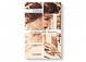Cover of La donna della domenica